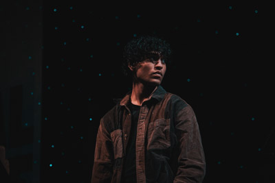 Aura